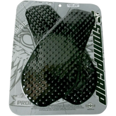 STOMPGRIP Traction Kit - Black - Yamaha 55-10-0004B